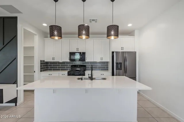 $2,250 | 4345 North 196th Avenue, Litchfield Park, AZ 85340