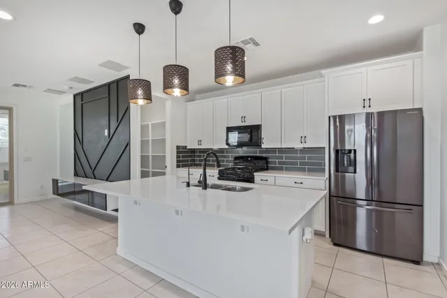 $2,250 | 4345 North 196th Avenue, Litchfield Park, AZ 85340