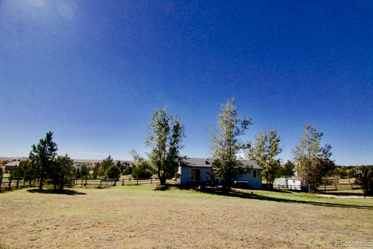36941 Ruger Court Elizabeth, CO 80107 - Photo 12 of 16 Gallery Image 12