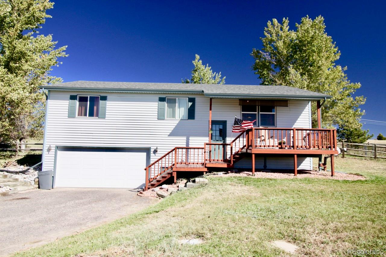 36941 Ruger Court Elizabeth, CO 80107 - Photo 15 of 16 Gallery Image 15