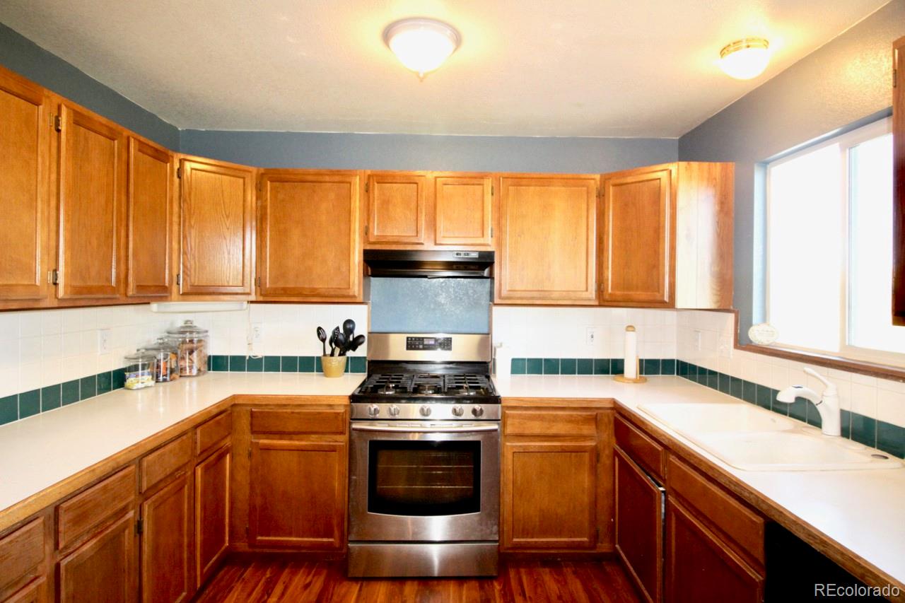 36941 Ruger Court Elizabeth, CO 80107 - Photo 3 of 16 Gallery Image 3