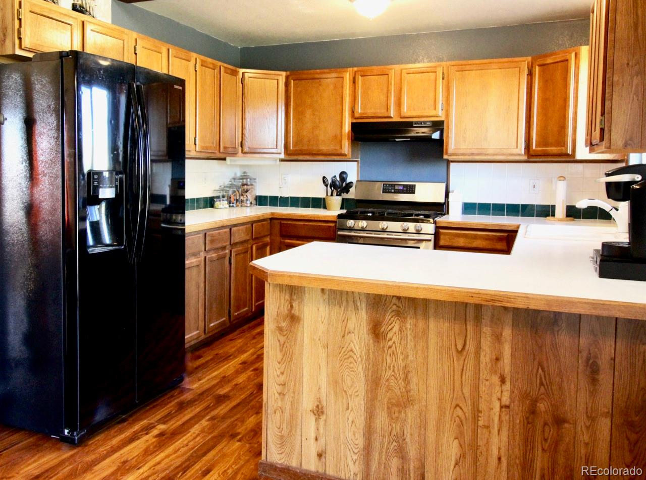 36941 Ruger Court Elizabeth, CO 80107 - Photo 4 of 16 Gallery Image 4