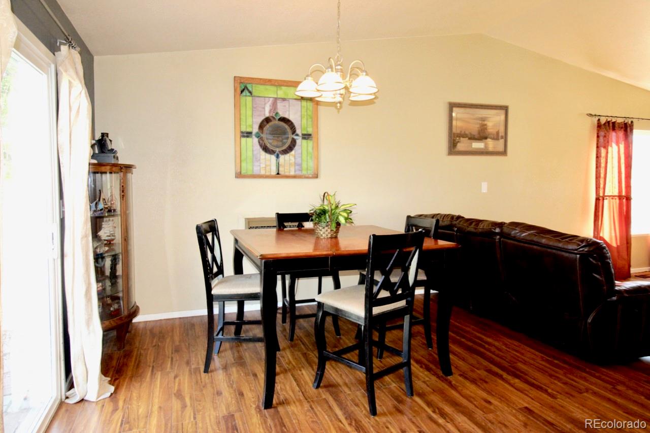 36941 Ruger Court Elizabeth, CO 80107 - Photo 5 of 16 Gallery Image 5
