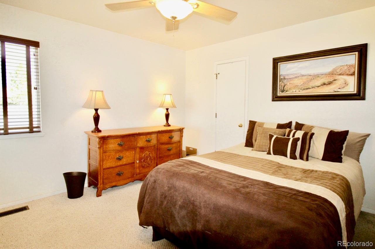 36941 Ruger Court Elizabeth, CO 80107 - Photo 6 of 16 Gallery Image 6