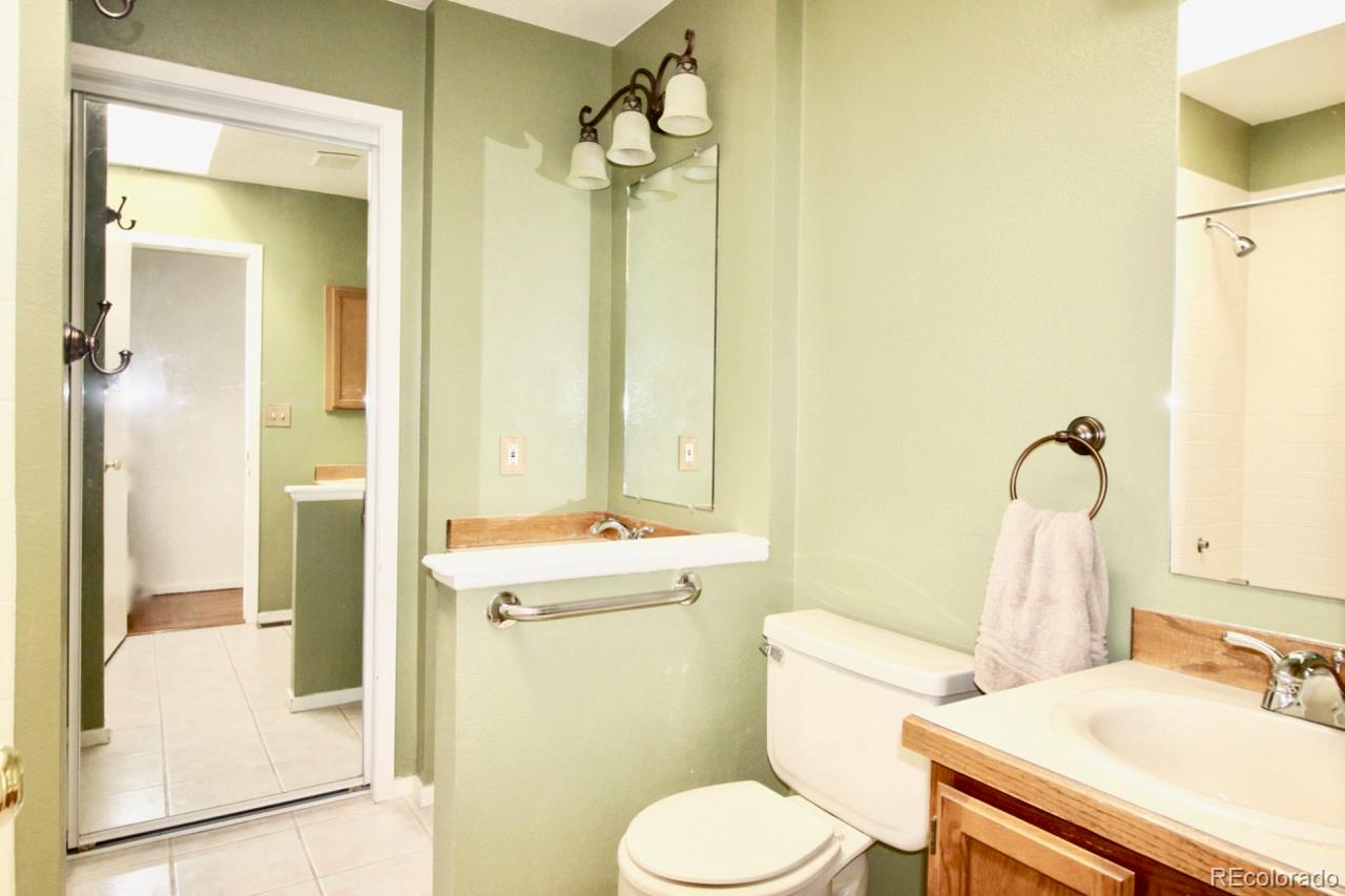 36941 Ruger Court Elizabeth, CO 80107 - Photo 7 of 16 Gallery Image 7