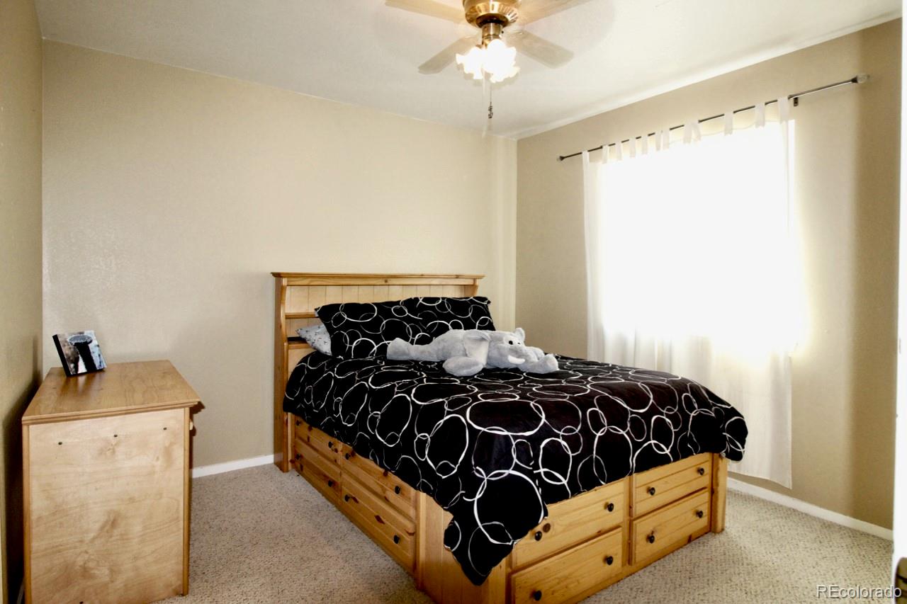 36941 Ruger Court Elizabeth, CO 80107 - Photo 8 of 16 Gallery Image 8