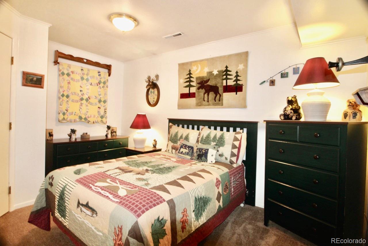 36941 Ruger Court Elizabeth, CO 80107 - Photo 9 of 16 Gallery Image 9