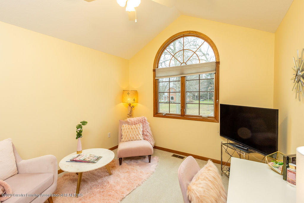 1835 Rowley Road Williamston, MI 48895 - Photo 29 of 49 Final-39