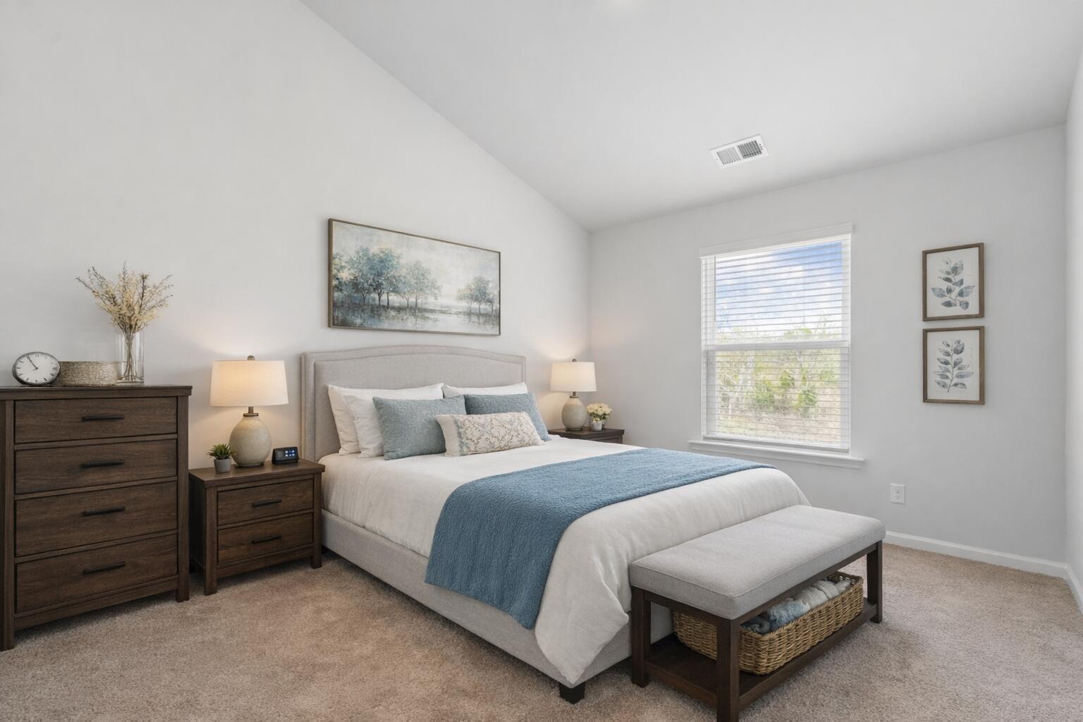 129 Yarrow Way Moncks Corner, SC 29461 - Photo 15 of 24 ChatGPT Image May 5, 2026, 11_24_17 AM