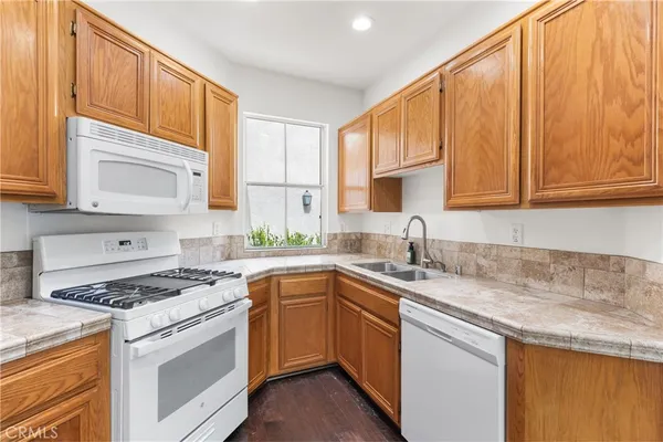 $3,395 | 82 Mesquite, Trabuco Canyon, CA 92679