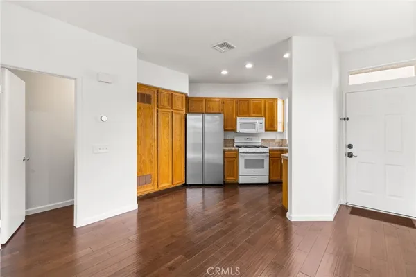 $3,395 | 82 Mesquite, Trabuco Canyon, CA 92679
