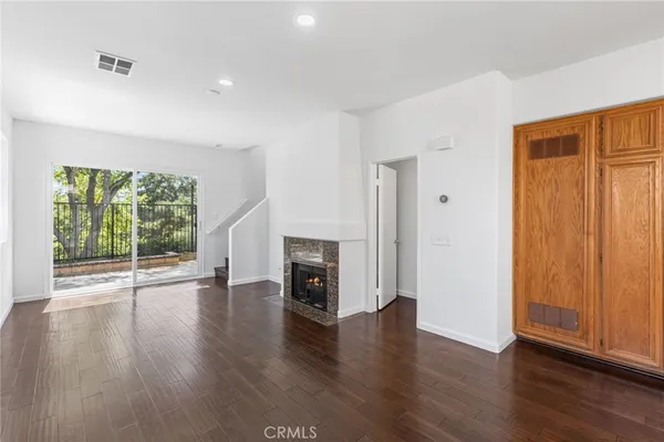 $3,395 | 82 Mesquite, Trabuco Canyon, CA 92679