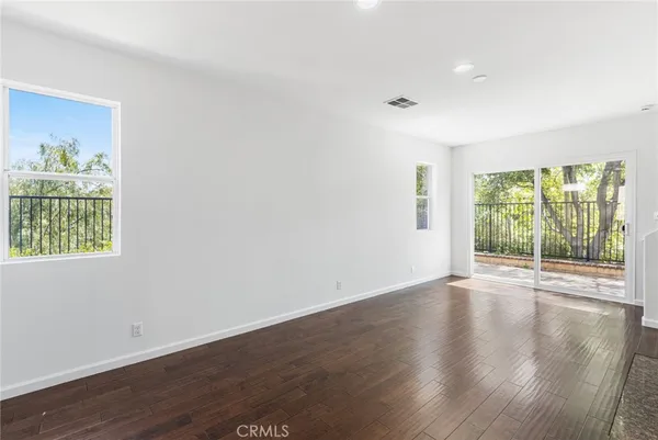 $3,395 | 82 Mesquite, Trabuco Canyon, CA 92679