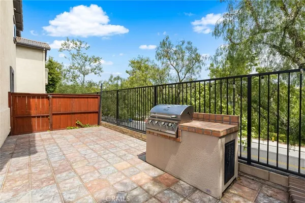 $3,395 | 82 Mesquite, Trabuco Canyon, CA 92679