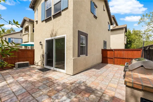 $3,395 | 82 Mesquite, Trabuco Canyon, CA 92679