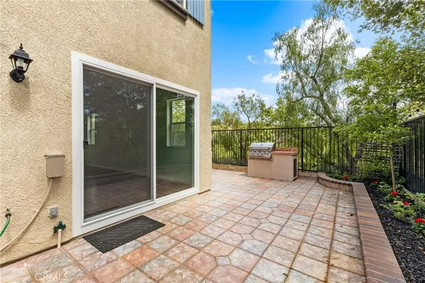 $3,395 | 82 Mesquite, Trabuco Canyon, CA 92679