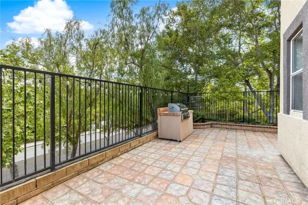 $3,395 | 82 Mesquite, Trabuco Canyon, CA 92679