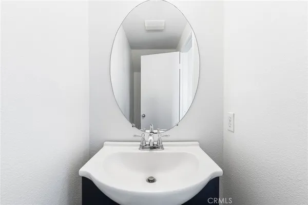 $3,395 | 82 Mesquite, Trabuco Canyon, CA 92679
