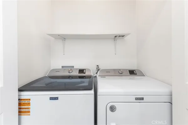 $3,395 | 82 Mesquite, Trabuco Canyon, CA 92679