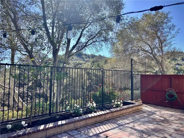 $3,395 | 82 Mesquite, Trabuco Canyon, CA 92679