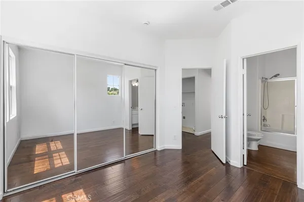 $3,395 | 82 Mesquite, Trabuco Canyon, CA 92679