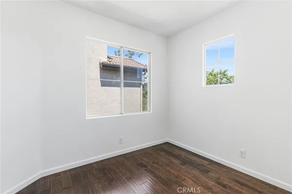 $3,395 | 82 Mesquite, Trabuco Canyon, CA 92679