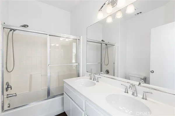 $3,395 | 82 Mesquite, Trabuco Canyon, CA 92679