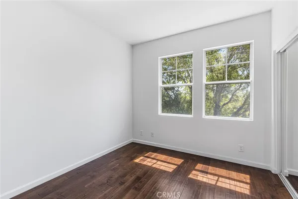 $3,395 | 82 Mesquite, Trabuco Canyon, CA 92679