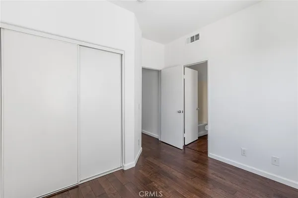 $3,395 | 82 Mesquite, Trabuco Canyon, CA 92679