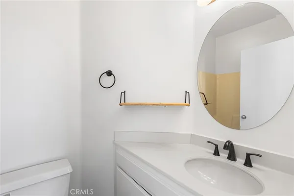 $3,395 | 82 Mesquite, Trabuco Canyon, CA 92679