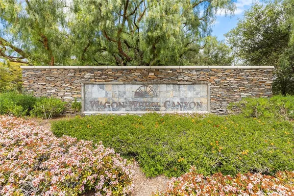 $3,395 | 82 Mesquite, Trabuco Canyon, CA 92679