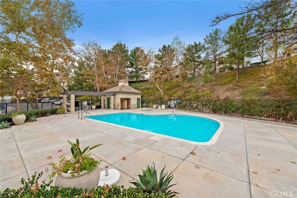 $3,395 | 82 Mesquite, Trabuco Canyon, CA 92679