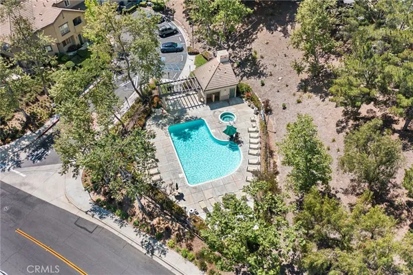 $3,395 | 82 Mesquite, Trabuco Canyon, CA 92679
