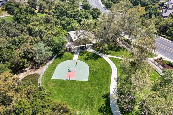 $3,395 | 82 Mesquite, Trabuco Canyon, CA 92679