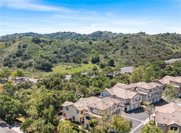 $3,395 | 82 Mesquite, Trabuco Canyon, CA 92679