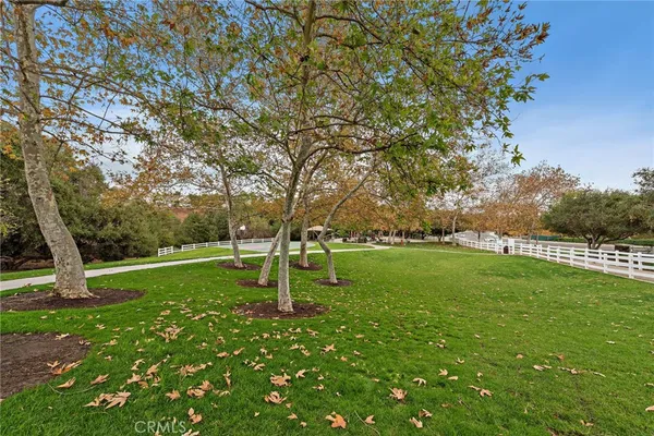 $3,395 | 82 Mesquite, Trabuco Canyon, CA 92679