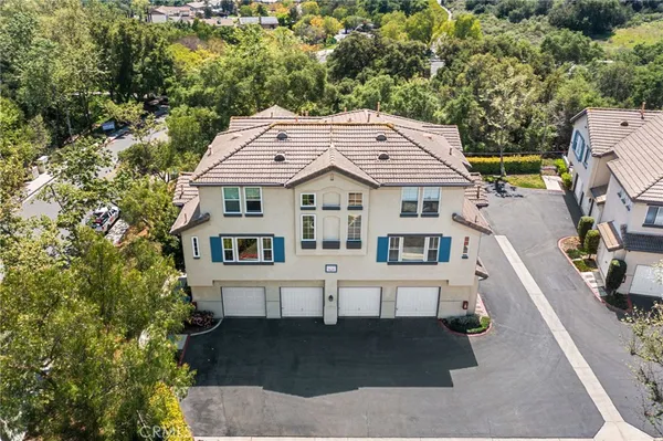 $3,395 | 82 Mesquite, Trabuco Canyon, CA 92679