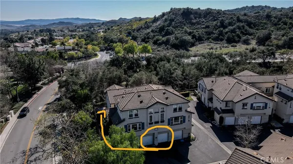 $3,395 | 82 Mesquite, Trabuco Canyon, CA 92679