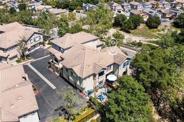 $3,395 | 82 Mesquite, Trabuco Canyon, CA 92679