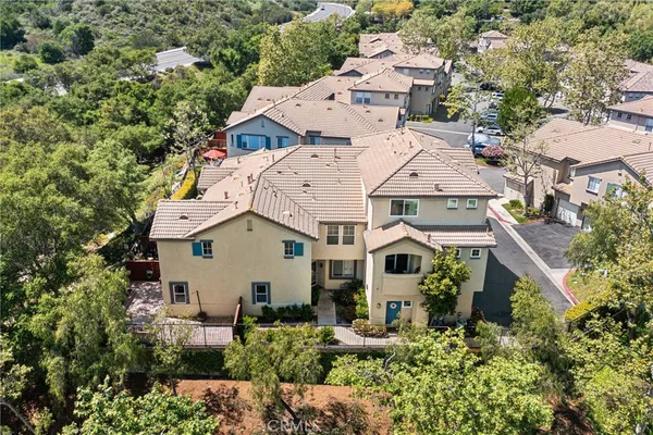 $3,395 | 82 Mesquite, Trabuco Canyon, CA 92679