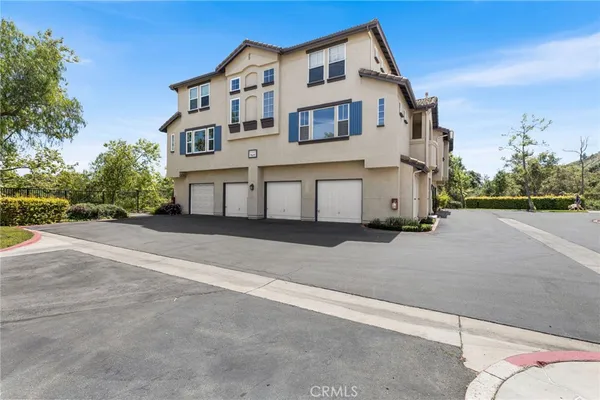 $3,395 | 82 Mesquite, Trabuco Canyon, CA 92679
