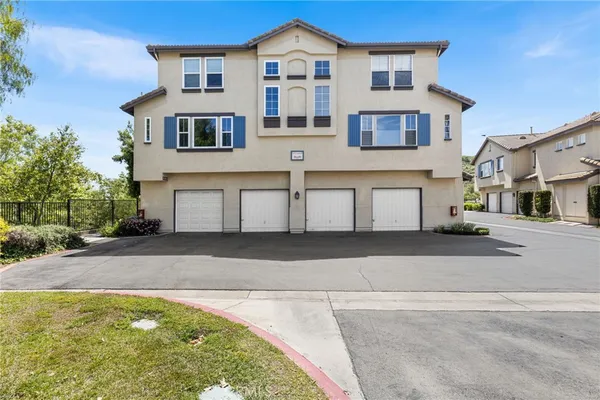 $3,395 | 82 Mesquite, Trabuco Canyon, CA 92679