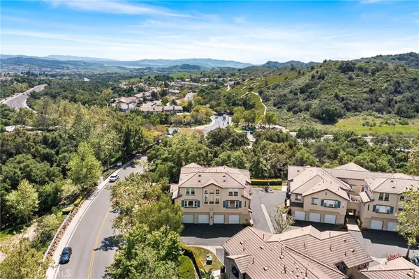 $3,395 | 82 Mesquite, Trabuco Canyon, CA 92679