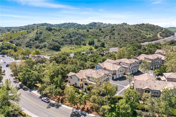 $3,395 | 82 Mesquite, Trabuco Canyon, CA 92679
