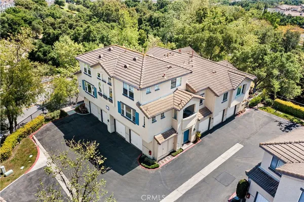 $3,395 | 82 Mesquite, Trabuco Canyon, CA 92679