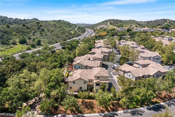 $3,395 | 82 Mesquite, Trabuco Canyon, CA 92679
