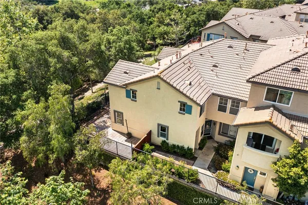 $3,395 | 82 Mesquite, Trabuco Canyon, CA 92679