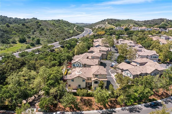 $3,395 | 82 Mesquite, Trabuco Canyon, CA 92679