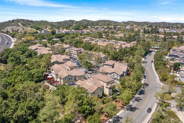 $3,395 | 82 Mesquite, Trabuco Canyon, CA 92679