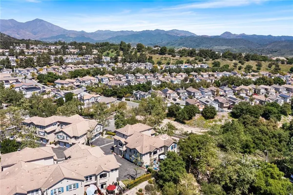 $3,395 | 82 Mesquite, Trabuco Canyon, CA 92679